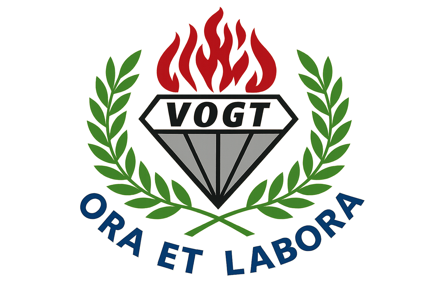 High School Diploma in Information Technologies