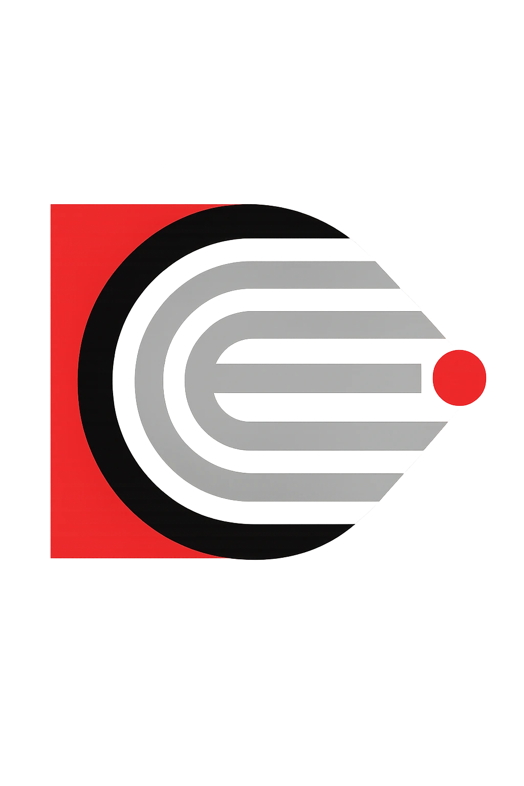 Logo de Afriland First Bank