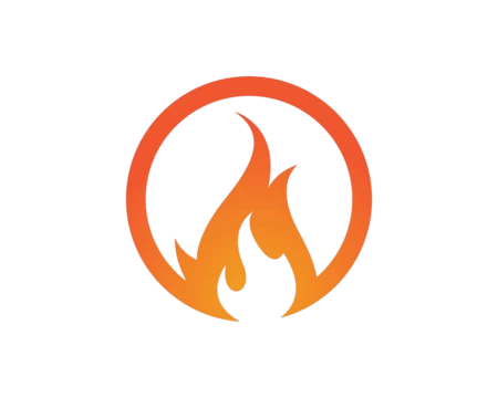 Logo de Fire Software