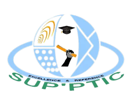 Bachelor of Engineering in Computer Science and Networks