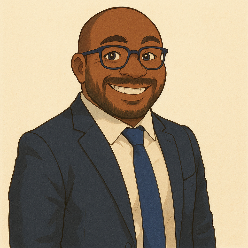 Olivier Koffane