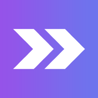 Inertia js